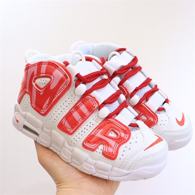 kid nike shoes 26-35 2022-11-15-032